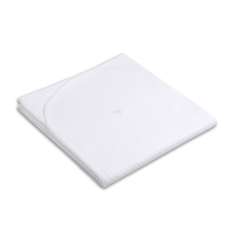 Baby Blanket