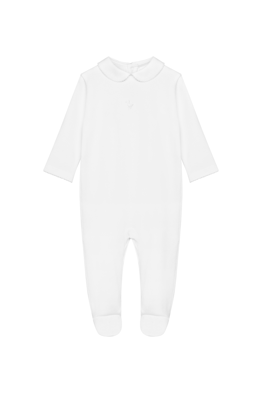 Bebe Outfit