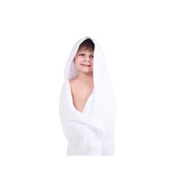 Grow With me Towel