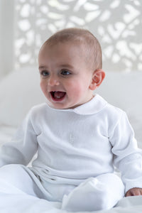 Arubana Bebe Outfit